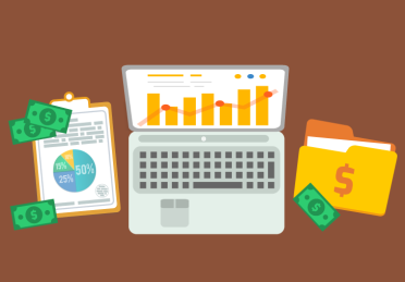 GUIDE TO CREATING AN AFFORDABLE SMALL BUSINESS MARKETING BUDGET