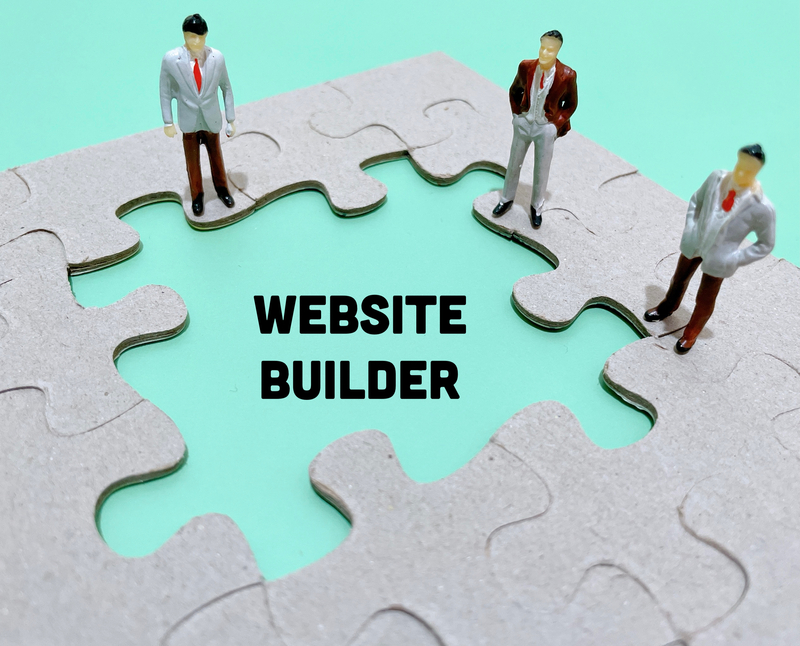 Key Factors to Consider When Choosing a Reliable and Qualified Website Development Company