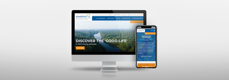 Arkadelphia Alliance