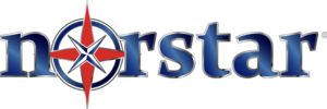 Featured Logo
