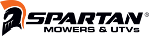 Featured Logo