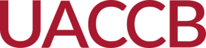 Featured Logo