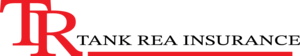 Featured Logo
