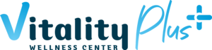 Featured Logo